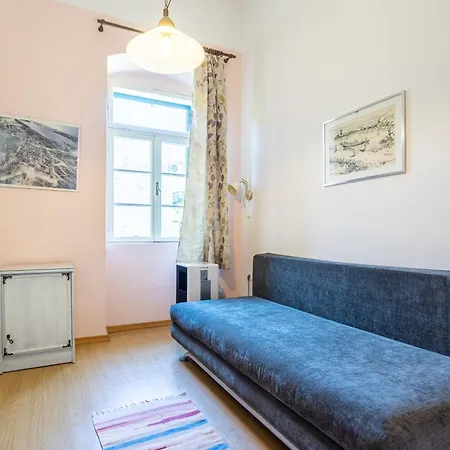 Traditional Bacvice, 3 Min Walk To The Διαμέρισμα Σπλιτ