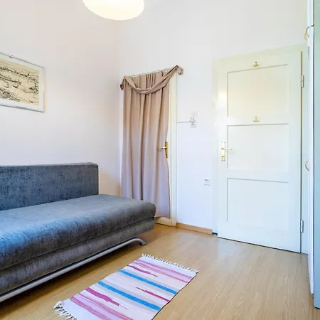 Traditional Bacvice, 3 Min Walk To The Διαμέρισμα Σπλιτ