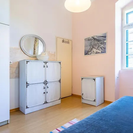 Traditional Bacvice, 3 Min Walk To The Διαμέρισμα *